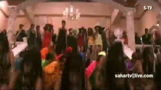 Jaata Hai Tu Kahan Full Video Song Yes Boss Shahrukh Khan, Juhi Chawla Abhijeet