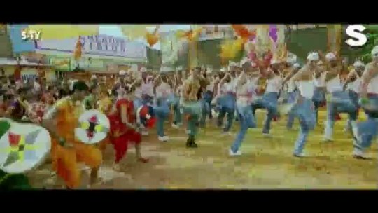 Jalwa Full HD Video Song Wanted Salman Khan