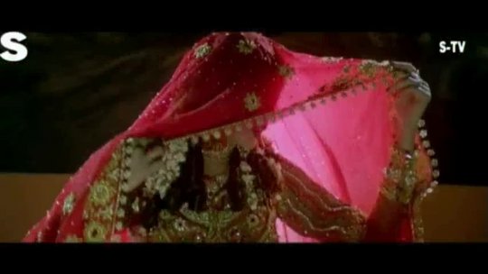 Kaise Mukhde Se Full Song English Babu Desi Mem Shah Rukh Khan, Sonali Bendre