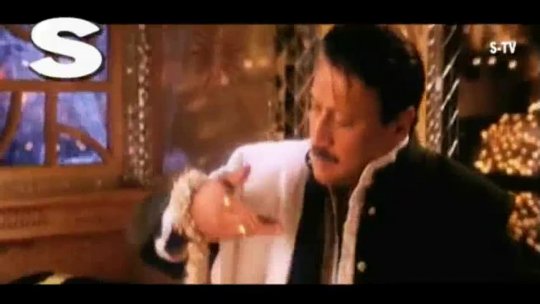 Kaahe Chhed Mohe (Video Song) Devdas Madhuri Dixit Shah Rukh khan