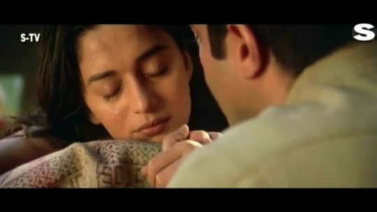 Kismat Se Tum Hum Ko Mile  HD VIDEO SONG Pukar Madhuri Dixit Anil Kapoor Best Romantic Song