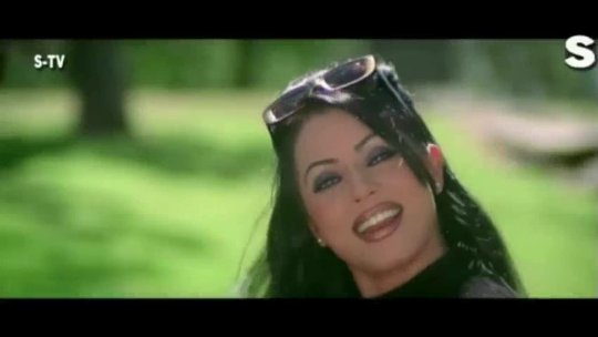 Kuch Humare Hain Full Video Song Pyaar Koi Khel Nahin Sunny Deol, Mahima Choudhary