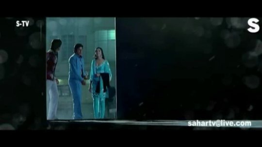 LYRICAL Main Agar Kahoon Om Shanti Om Shahrukh Khan,Deepika Padukone Sonu Nigam,Shreya Ghosal