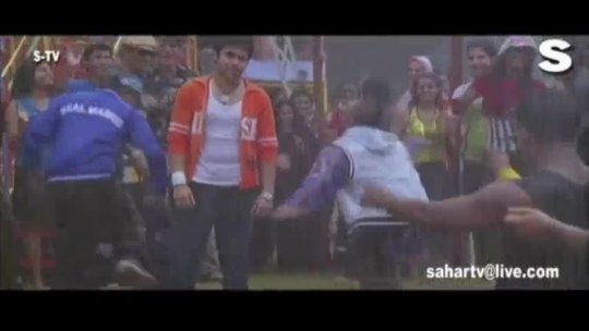 Mar Jaawan Mit Jaawan (Full Song) Film  Aashiq Banaya Aapne