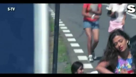 Mere Khayalon Ki Malika HD VIDEO Aishwarya Rai Chandrachur Singh Josh 90's Romantic Song