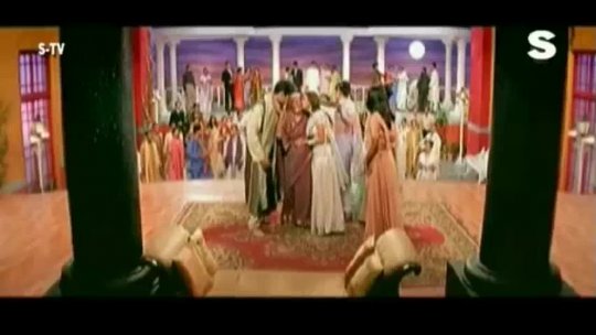 Mere Sone Rab Ne Video Song Kuch Dil Ne Kaha Anuradha Paudwal, Udit Narayan