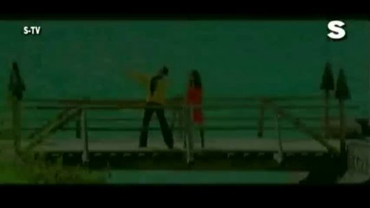 Meri Nazar Ke Samne Aake (Full Video Song)  Kuch Dil Ne Kaha Udit Narayan