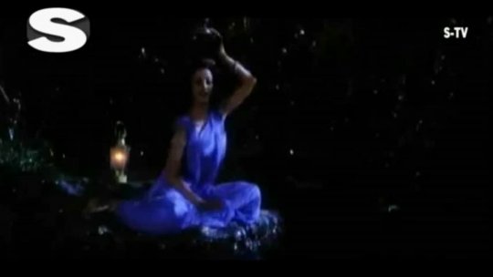 Morey Piya (Video Song) Devdas Shah Rukh khan Aishwarya Rai