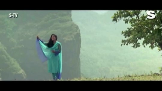 Odhli Chunariya [Full Song] Pyar Kiya To Darna Kya Kajol, Salman Khan
