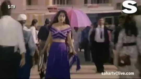 Suniye To  VIDEO SONG Shah Rukh Khan Juhi Chawla Yes Boss 90s Superhit Bollywood Song