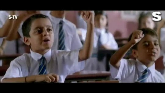 Tu Chahiye' FULL VIDEO Song  Atif Aslam Bajrangi Bhaijaan Salman Khan, Kareena Kapoor