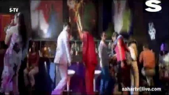 Teri Yaad Yaad  Video Song Vaah! Life Ho Toh Aisi Shahid Kapoor Sanjay Dutt Amrita Rao