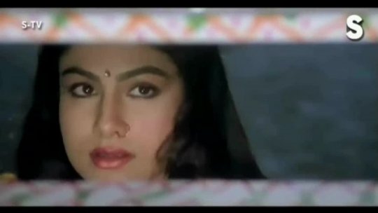 Yeh Dharti Chand Sitare Full HD Song Kurbaan Salman Khan, Ayesha Jhulka