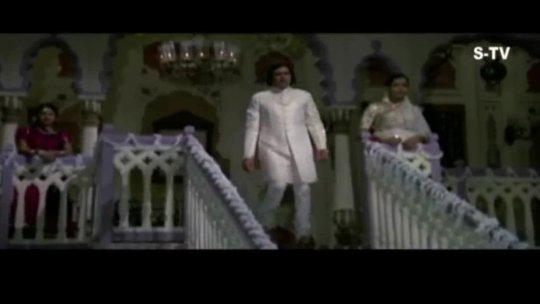 Aapke Shahar Mein Aayi Hoon Lata Mangeshkar Mehbooba 1976 Songs Rajesh Khanna, Hema Malini