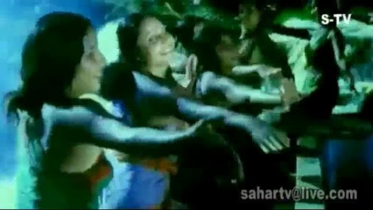 Asha Bhosle  Aaj Koi Pyar Say Dil Ki Batein Keh Gaya