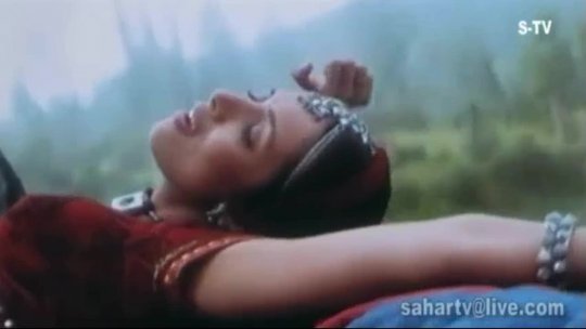 Chaiyya Chaiyya Full Video Song Dil Se Shahrukh Khan, Malaika Arora Khan Sukhwinder Singh