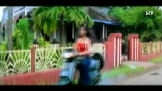 Ghazal JAGJIT SINGH  Pyar Ka Pehla Khat Official Full Song Video
