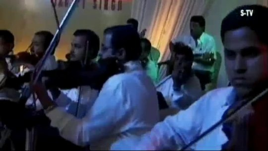 Ghazal JAGJIT SINGH Live In Concert  CLOSE TO MY HEART 3 by roothmens
