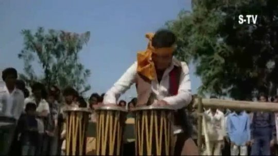 Goron Ki Na Kalon Ki Duniya Hai Dilwalon Ki Rajesh Khanna Disco Dancer Bollywood Hit Songs