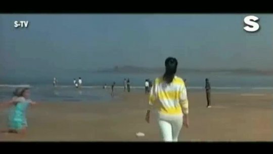 Karte Hain Hum Pyaar Mr. India Se' Full VIDEO Song  Mr. India  Anil Kapoor,Sridevi