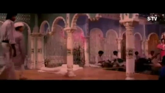 Salam E Ishq Meri Jaan  Kishore Lata  Muqaddar Ka Sikandar (1978)  HD