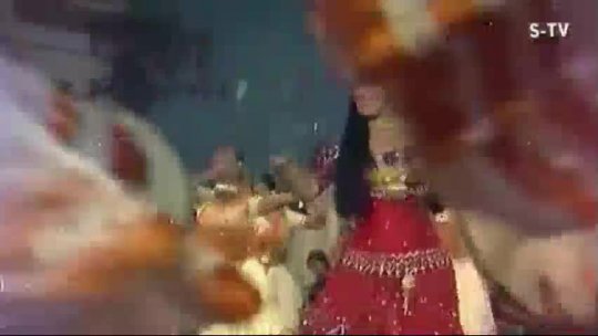 Kaanta Laga… Bangle Ke Peechhe Samadhi Songs Asha Parekh Lata Mangeshkar Hits
