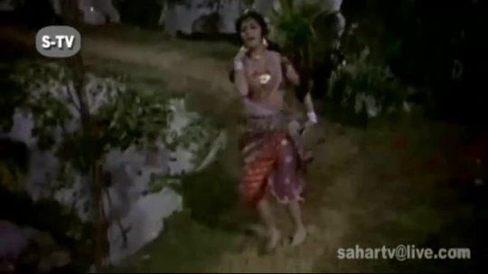 Tumne Pukara Aur Hum Chale Aaye  Shammi Kapoor, Sadhna, Rajkumar, Romantic Song