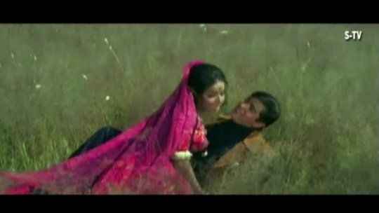 Do Baaten Pyar Bhari Kishore Kumar, Asha Bhosle Aankhon Aankhon Mein 1972 Songs