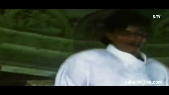 Hum Tumhe Itna Pyar Karenge Anuradha Paudwal, Mohammed Aziz Bees Saal Baad 1988 Songs