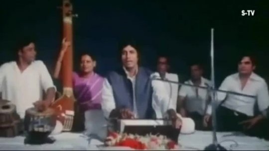 Tum Ho Mere Dil Ki Dhadkan  Manzil  Amitabh Bachchan, Moushumi  Bollywood Romantic Song