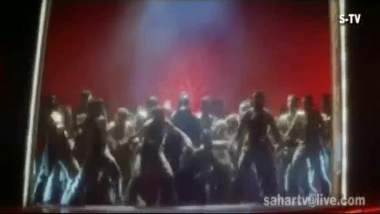 Keh Rahi Hai Tum Nahin Jana (Duplicate 1998)Shahrukh Khan,Sonali Bendre HD Full Song Best Audio