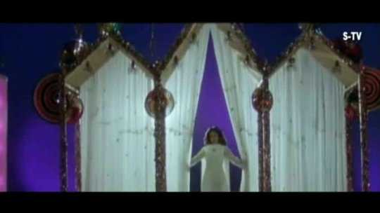 Mil Gayi Aaj Do Lehren Asha Bhosle Yeh Vaada Raha 1982 Songs Tina Munim, Rishi Kapoor