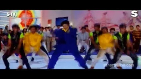 Pyar Hamein Pyar Tum Kitna Karte Ho [Full HD Song] Daag Chanderchur Singh, Mahima Choudhry