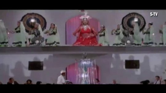 Pyar Ke Rang Se Tu Asha Bhosle Kasme Vaade 1978 Songs Amitabh Bachchan, Rekha