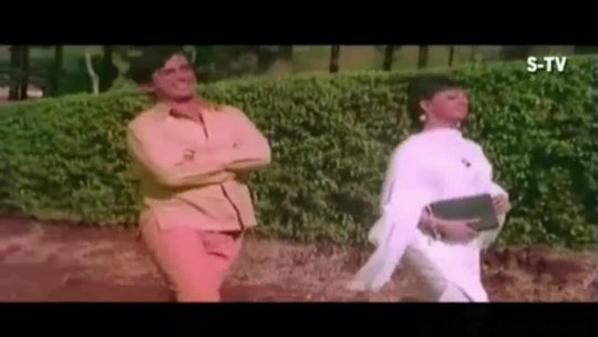 Thoda Ruk Jayegi To Tera Kya Jayega Mohammed Rafi Patanga 1971 Songs Shashi Kapoor