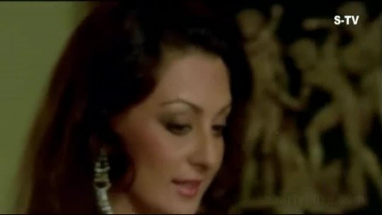 Kaun Anjaam E Ulfat Nahin Janta  Saira Banu  Amitabh Bachchan  Hera Pheri  Bollywood Songs