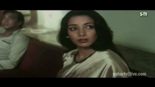 Koi Yeh Kaise Bataye Jagjit Singh Arth 1983 Songs Shabana Azmi, Smita Patil