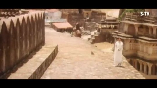 Menu Lagan Lagi Video  Dil Kya Kare Ajay Devgan, Kajol