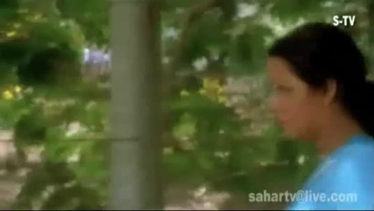 Pyare Tere Pyar Mein (HD)  Nastik (1983)Song  Amitabh Bachchan  Hema Malini  Anand Bakshi Hits
