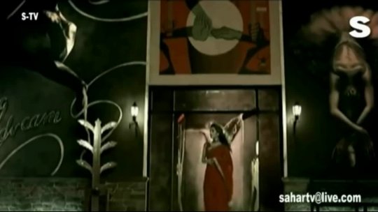 Hai Kasam Tu Na Ja Unplugged (Full video) Adnan Sami  Teri Kasam