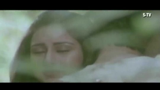 Chand Roz Aur Meri Jaan Lata Mangeshkar, Kishore Kumar