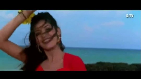 Haseena Gori Gori Udit Narayan, Alka Yagnik Tarazu 1997 Songs Akshay Kumar, Sonali Bendre