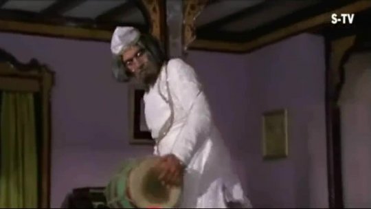 Naach Meri Bulbul Rajesh Khanna Roti Laxmikant Pyarelal Kishore Kumar Hindi Song