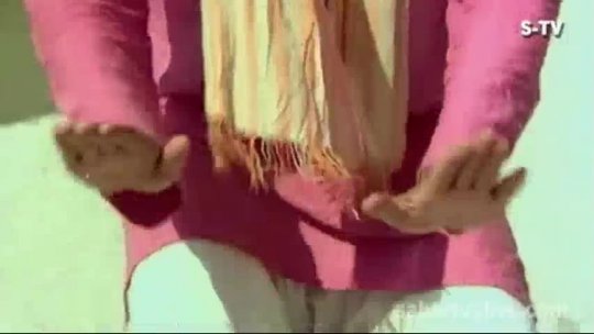 Roop Jab Aisa Mila  Amitabh  Rekha  Ganga Ki Saugandh  Bollywood Songs  Kalyanji Anandji
