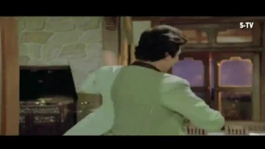 Tu Tu Hai Wahi (Original Version) Kishore Kumar, Asha Bhosle Yeh Vaada Raha Songs Poonam Dhillon