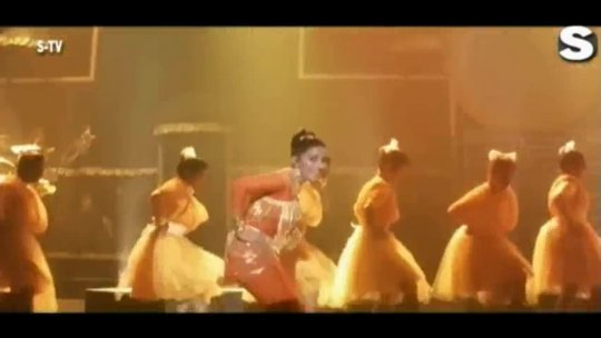 Tu Shayar Hai Main Teri Shayari  HD VIDEO SONG Madhuri Dixit Saajan 90's Best Evergreen Song
