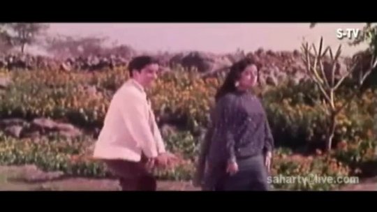Yun Rootho Na Haseena Meri Mohammed Rafi Neend Hamari Khwab Tumhare 1966 Songs