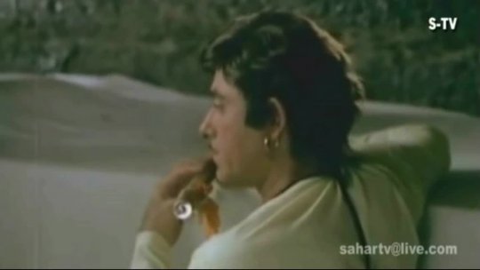 YouTube  Milo Na Tum To Heer Ranjha 1970