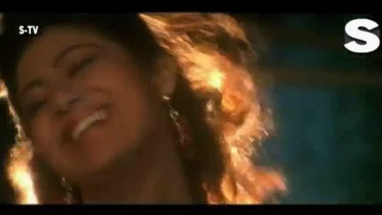 Ae Mere Humsafar  Full Video Song Baazigar Shahrukh Khan, Shilpa Shetty Superhit Romantic Song