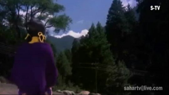Aisa Na Hoke  Superhit Classic Romantic Hindi Song  Jeetendra Saira Banu  Aakhri Dao